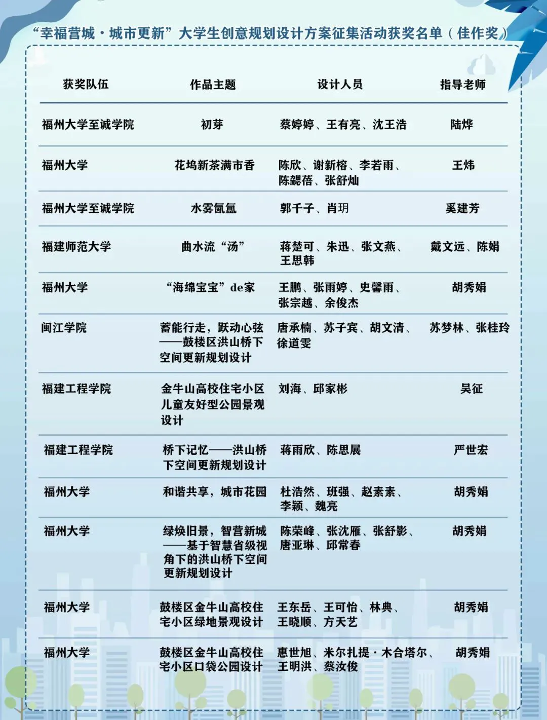 如何根据体型制定个性化的篮球训练方案_0