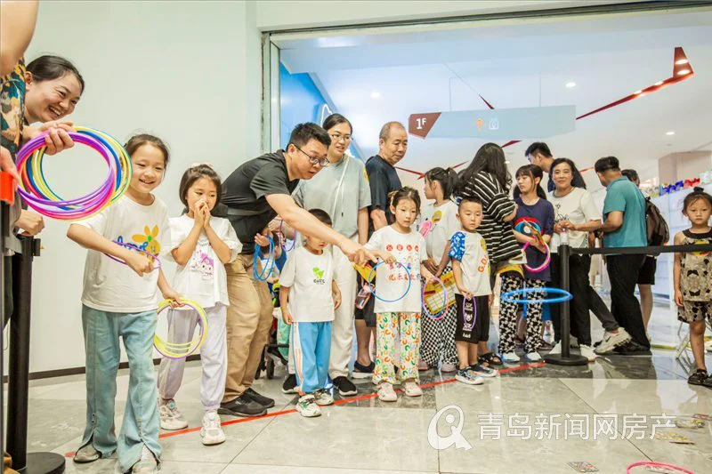 篮球教练如何帮助球员理解规则的重要性?_2